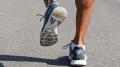 Тульские врачи преодолели 80 километров по калмыцкой степи