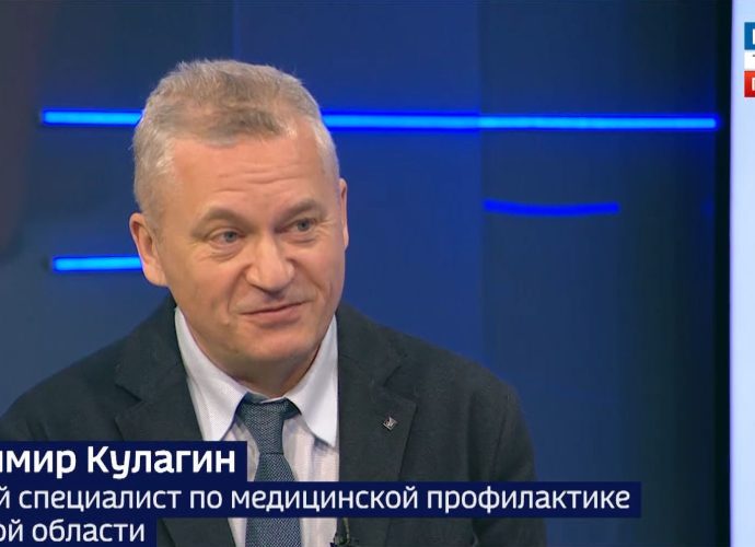 Как не перейти грань между заботой о здоровье и залечиванием: отвечает специалист по медпрофилактике