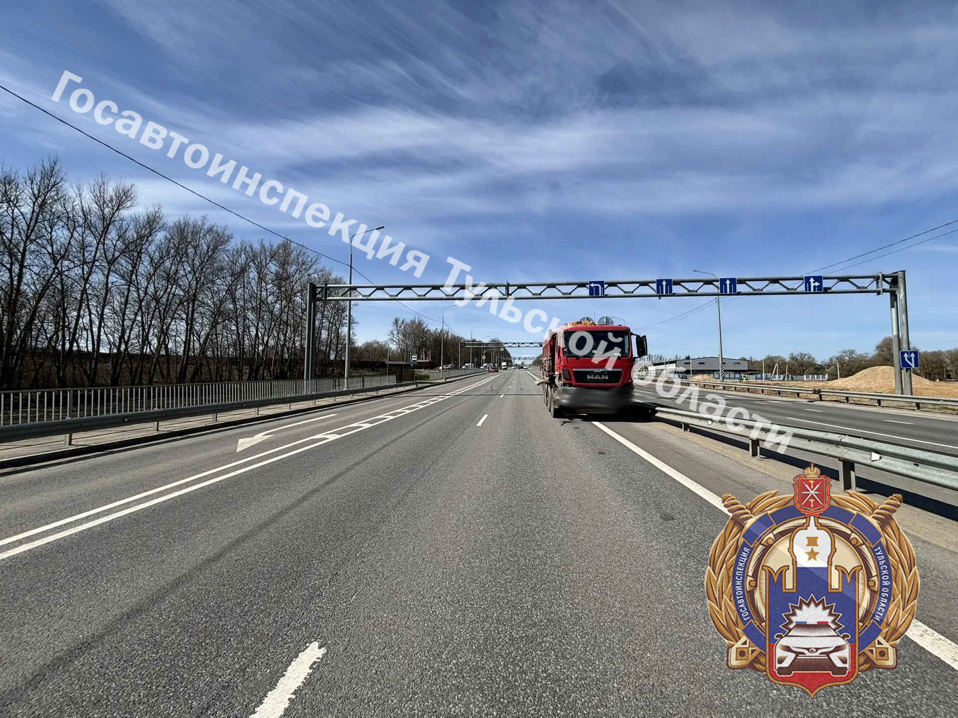 Нейросети против онкологии: 20 тысяч исследований туляков уже проверил искусственный интеллект