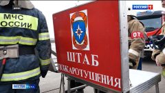 В Тулу могут привезти пушку с корабля Петра Первого