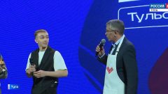 Миляев. Итоги. Выпуск 24.04.2026