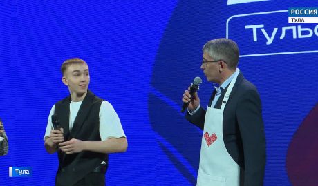 Миляев. Итоги. Выпуск 24.04.2026