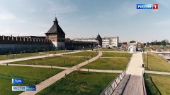 В Тульской области продолжается Всероссийское голосование за объекты благоустройства, которые преобразятся уже в 2027 году.
