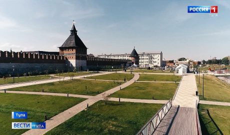 Эфир от 17.04.2026 (21:10) Россия 1