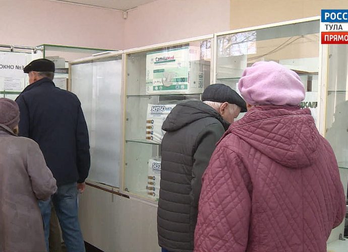 Эфир от 31.03.2026 (17:30) Россия 24