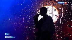 Впервые в каждой номинации фестиваля «Тульская студенческая весна» вручили гран-при