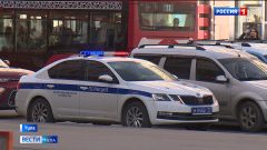 Эфир от 22.04.2026 (21:10) Россия 1 Эфир от 22.04.2026 (21:10) Россия 1