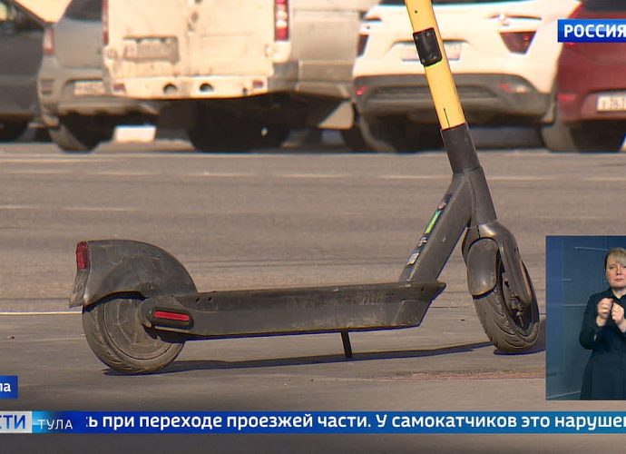 События недели. Эфир от 26.04.2026 Россия 1