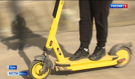 Эфир от 22.04.2026 (21:10) Россия 1