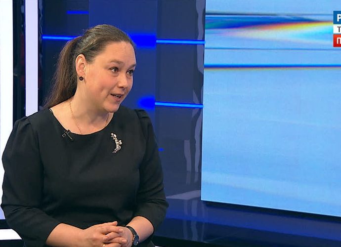 От грамот Дмитрия Донского до сказок на ночь: новые книги музея-заповедника «Куликово поле»