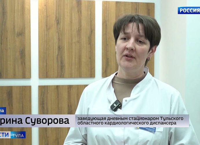 Кардиолог Ирина Суворова: Валериана и пустырник длительного эффекта не дают