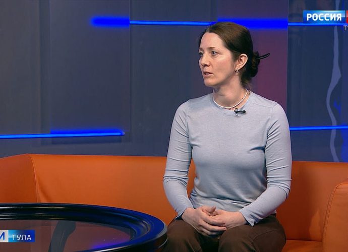 Кулич: пекарь Анастасия Свистунова о чистых помыслах, глазури и сроках хранения