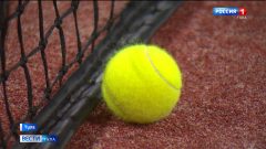 Эфир от 22.04.2026 (21:10) Россия 1