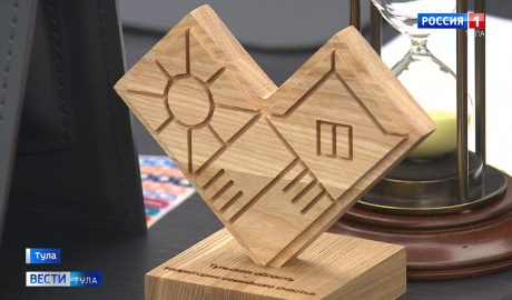 Эфир от 24.04.2026 (21:10) Россия 1