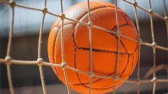 «Тулица» - в финале Кубка России