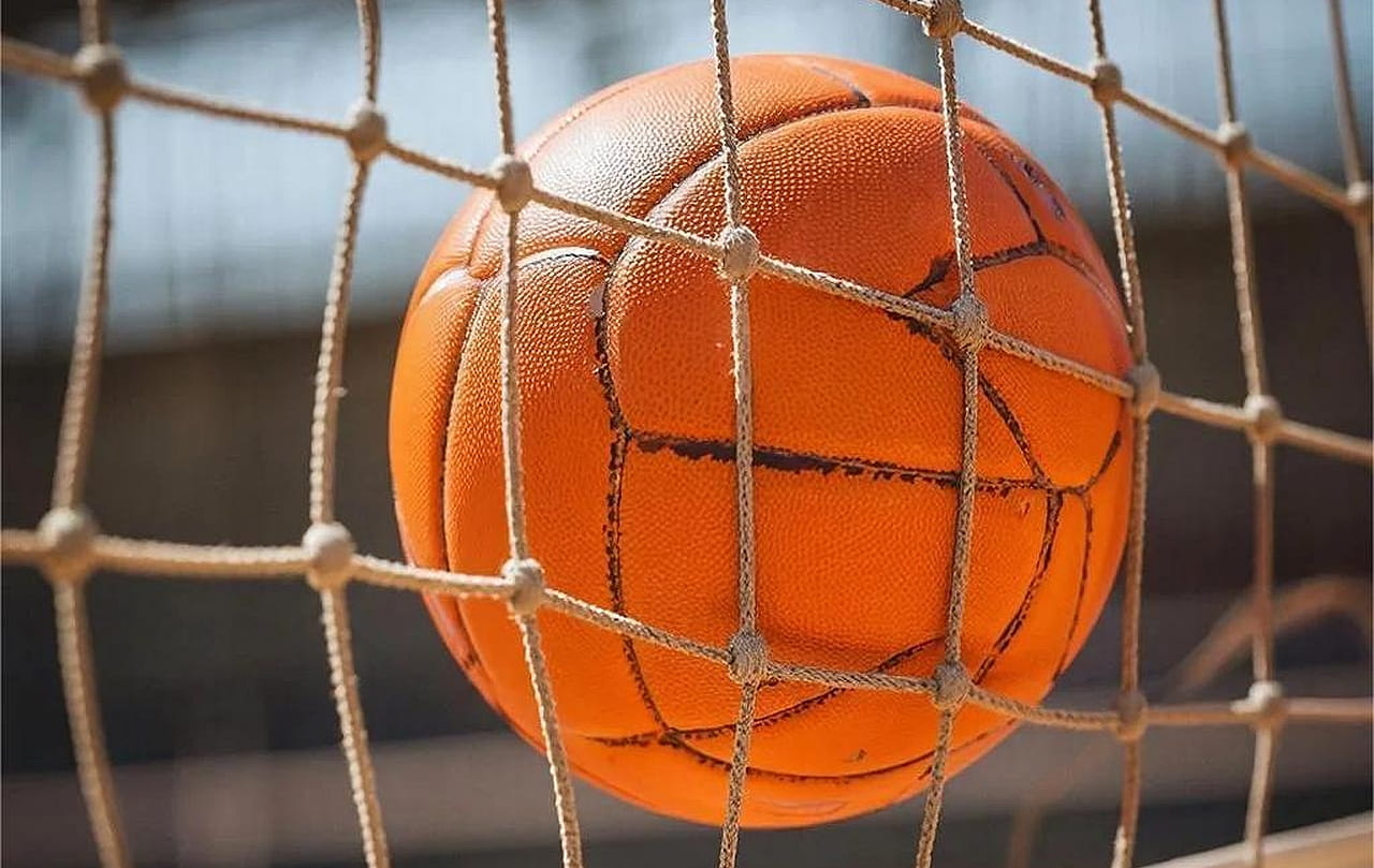 «Тулица» - в финале Кубка России