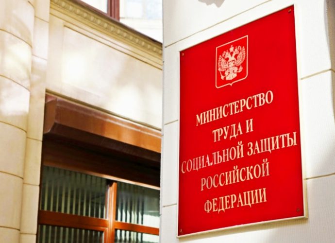 Зоолог или настройщик рояля вместо срочной службы – Минтруд обновил список специальностей