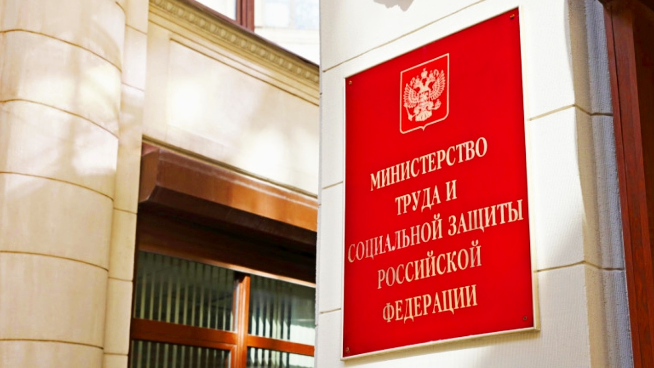 Зоолог или настройщик рояля вместо срочной службы – Минтруд обновил список специальностей