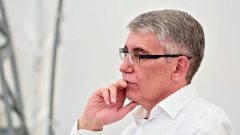 Дмитрий Миляев о демографии: Мы должны объяснять, культивировать, рассказывать молодому поколению, что рождение детей – это счастье! Дмитрий Миляев