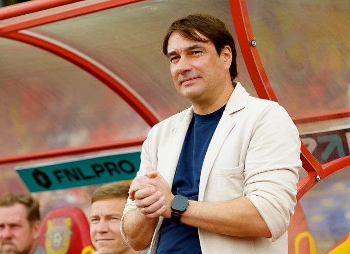 Дмитрий Гунько