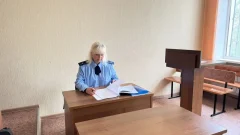 Житель Новомосковска получил срок за покупку наркотиков через интернет Житель Новомосковска получил срок за покупку наркотиков через интернет