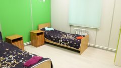 В Туле завершается подготовка загородных лагерей к летнему сезону