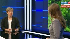 «Тульские засеки»: три века истории и три года статуса национального парка