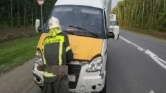 У тульских спасателей выдались относительно спокойные сутки У тульских спасателей выдались относительно спокойные сутки