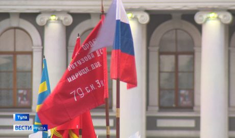 Эфир от  05.05.2026 (21:10) Россия 1