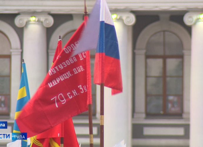 Эфир от  05.05.2026 (21:10) Россия 1