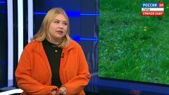 События развивались от найденного беговела: интервью с добровольцем «Лиза Алерт» о поисках девочки в Дубне Софья Федяинова