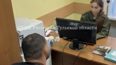 В Суворовском районе после ночного нападения одна из девочек скончалась в больнице В Суворовском районе после ночного нападения одна из девочек скончалась в больнице