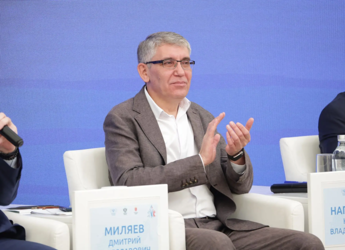 В Узловой через суд лишили прав женщину с психическим расстройством