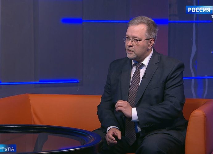 Антиколлекторы и раздолжнители: как не попасть в ловушку при списании долгов
