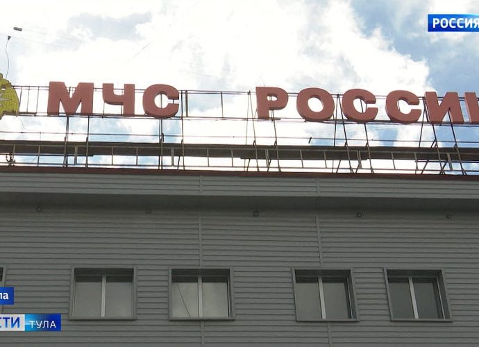 Эфир от 30.04.2026 (21:10) Россия 1