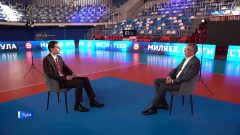 Миляев. Итоги. Выпуск 25 Миляев. Итоги. Выпуск 29.05.2026