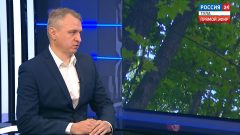Почему животные выходят на дороги, и что делать при ДТП? Интервью с Андреем Моментом Почему животные выходят на дороги, и что делать при ДТП? Интервью с Андреем Моментом