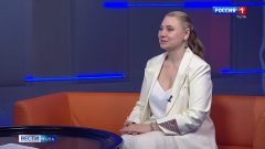 Наталья Новикова