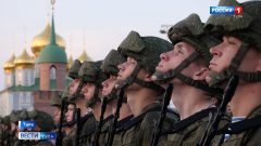 Эфир от 07.05.2026 (21:10) Россия 1 Эфир от 07.05.2026 (21:10) Россия 1