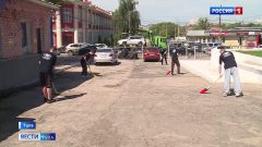 13 тысяч рублей за 2 недели: как тульским подросткам подработать летом
