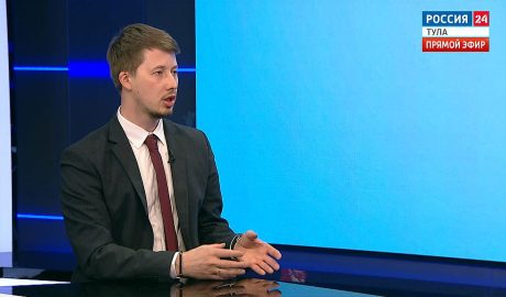 «Сам нарожал - сам свои проблемы решай». Интервью с директором Дивизиона семьи АСИ о поддержке семей В гостях заместитель директора направления «Социальные проекты», директор Дивизиона семьи и демографии Агентства стратегических инициатив Григорий Сайфуллин