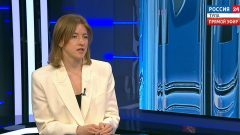 Тульские подводники привезли медали из Первоуральска: интервью с тренером Мариной Саратовой Юные подводники привезли медали из Первоуральска: интервью с тренером Мариной Саратовой