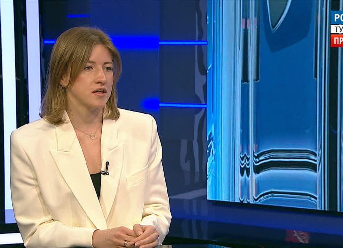 Юные подводники привезли медали из Первоуральска: интервью с тренером Мариной Саратовой