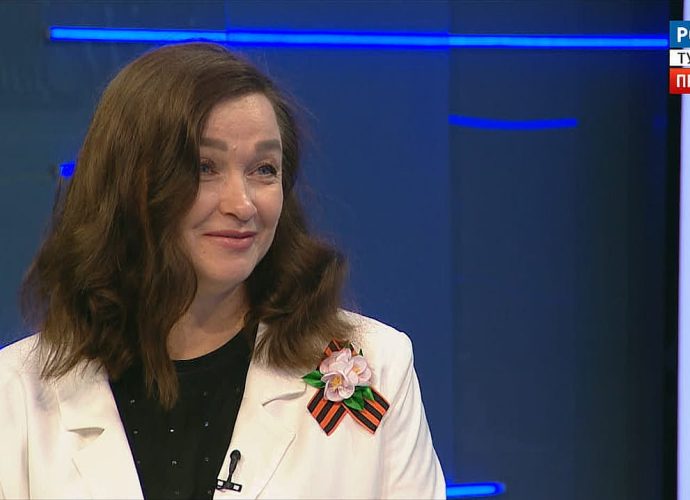 Один подвиг тысячи героев: как Тула отметит День Победы