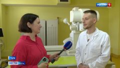 Хотелось бы умного подхода родителей к интересам ребёнка: интервью с травматологом Никитой Савельевым Хотелось бы умного подхода родителей к интересам ребёнка: интервью с травматологом Никитой Савельевым