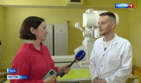 Хотелось бы умного подхода родителей к интересам ребёнка: интервью с травматологом Никитой Савельевым Хотелось бы умного подхода родителей к интересам ребёнка: интервью с травматологом Никитой Савельевым