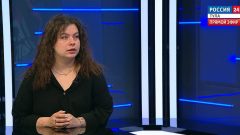 Как пройдёт фестиваль «Книги на лето» в кластере «Октава»