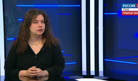 Как пройдёт фестиваль «Книги на лето» в кластере «Октава»