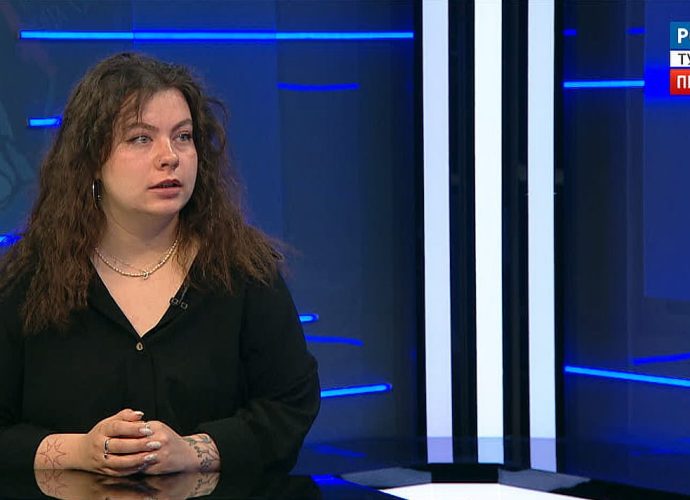 Как пройдёт фестиваль «Книги на лето» в кластере «Октава»