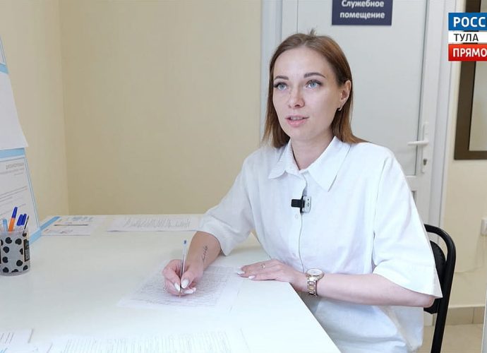Эфир от 20.05.2026 (17:30) Россия 24